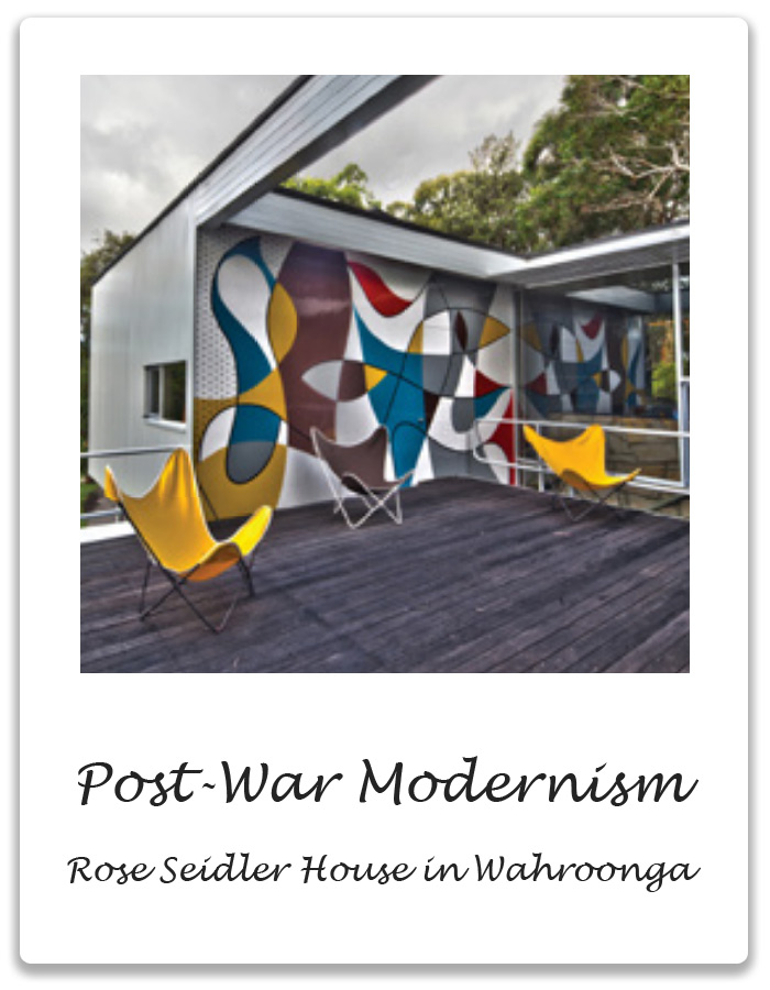 PostWarModernism-Rose-Seidler-House-Wahroonga3