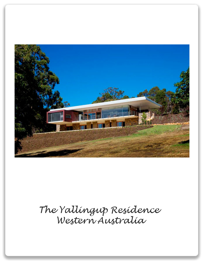 PostWarModernism-Yallingup-Residence