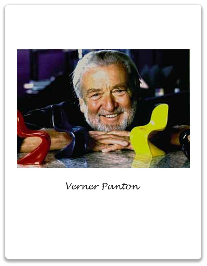 1970s-Verner-Panton