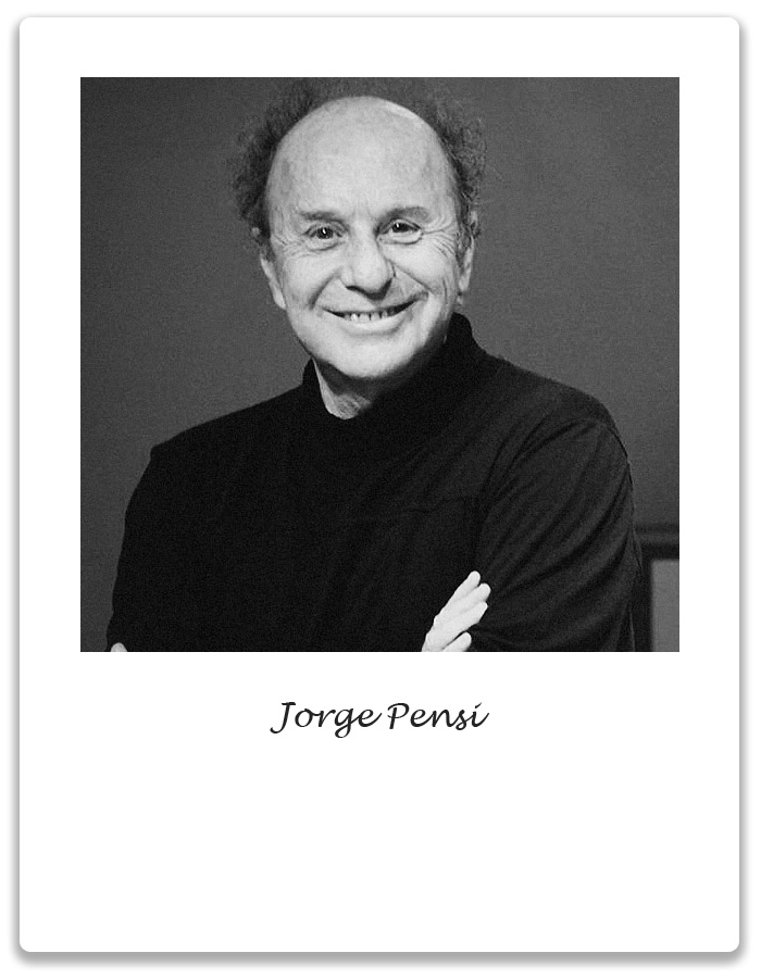 1980s-Jorge-Pensi