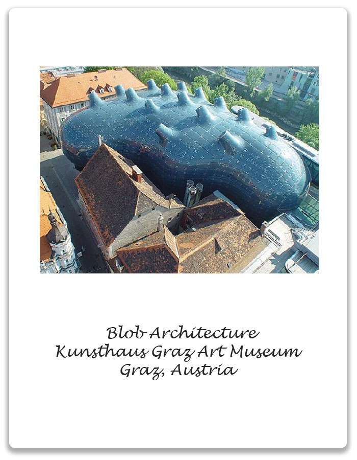 1980s-Kunsthaus-Graz-Art-Museum-Austria