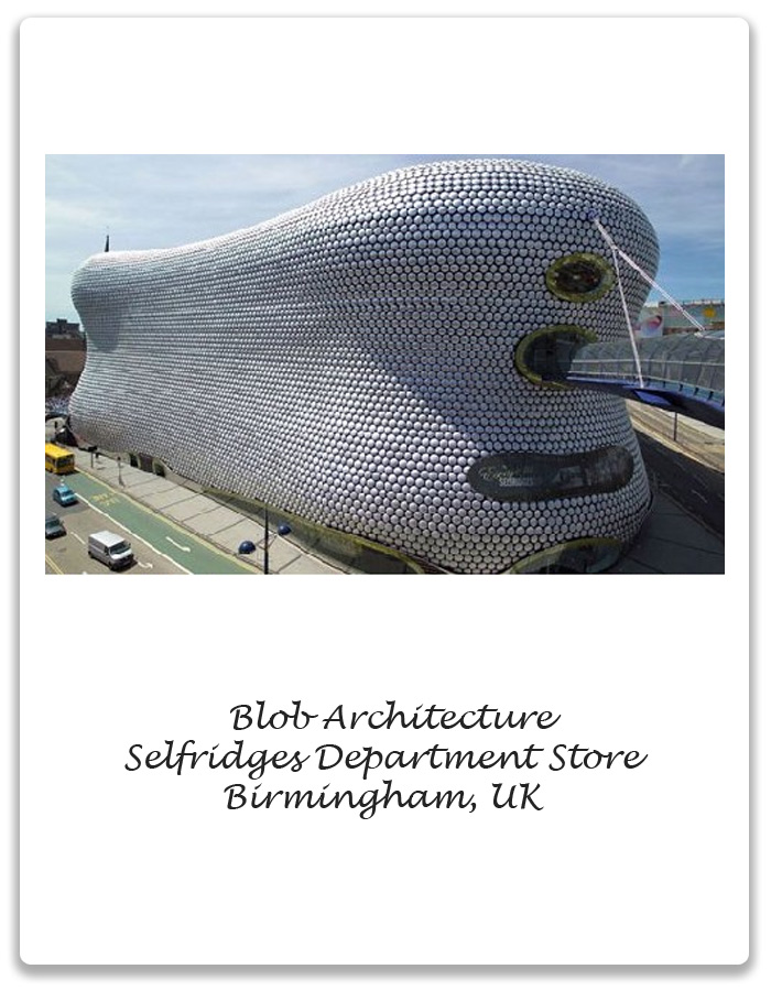 1980s-Selfridges-Department-Store-Birmingham