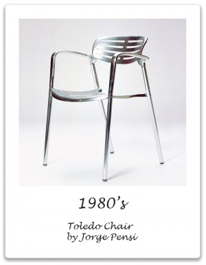 1980s-Toledo-chair-Jorge-Pensi