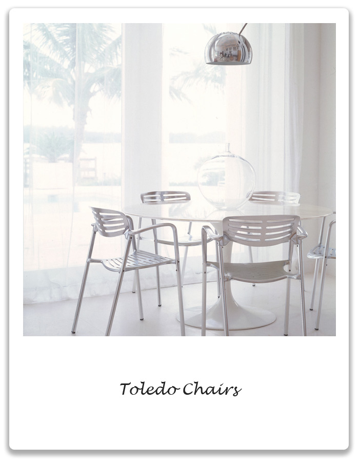 1980s-Toledo-chair-interior