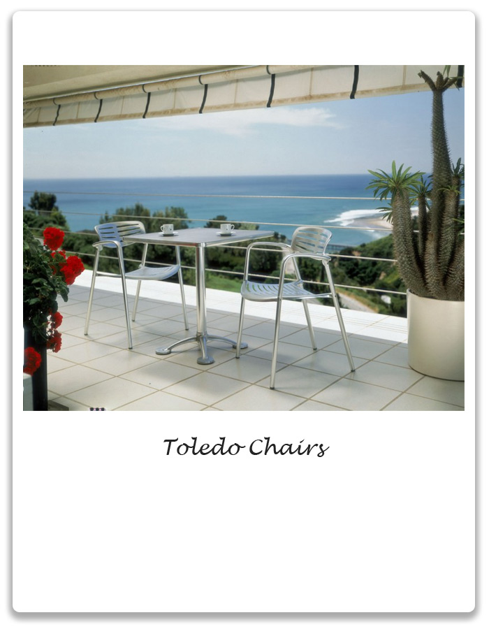 1980s-Toledo-chair-outdoor3