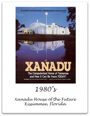 1980s-Xanadu-House-of-the-Future-Florida-Kissimmee-Florida