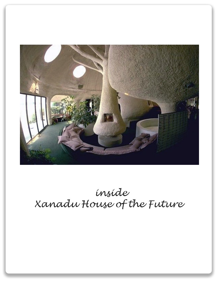 1980s-Xanadu-House-of-the-Future-interior2