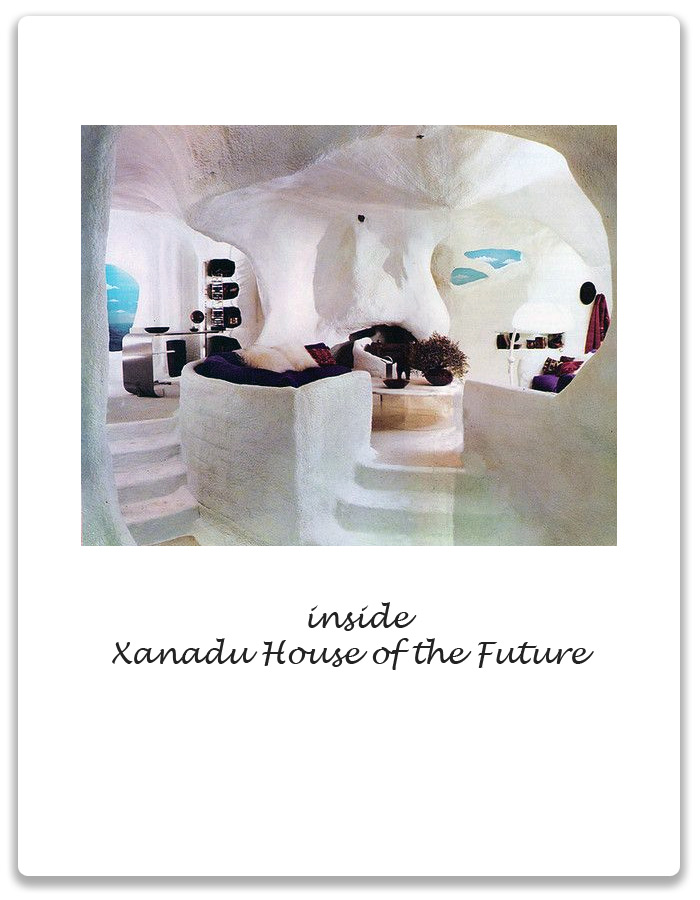 1980s-Xanadu-House-of-the-Future-interior3