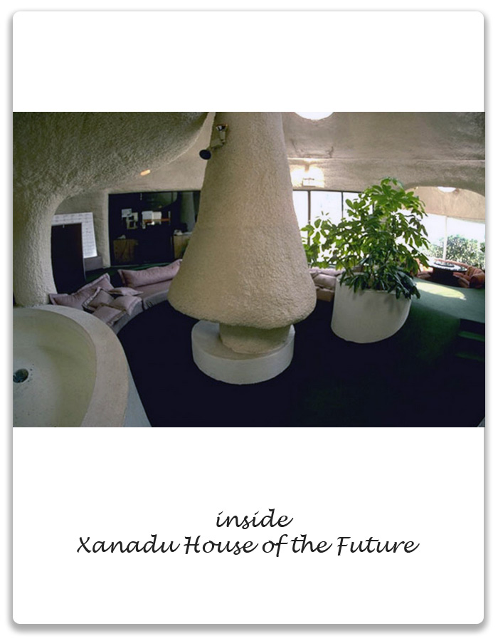 1980s-Xanadu-House-of-the-Future-interior4