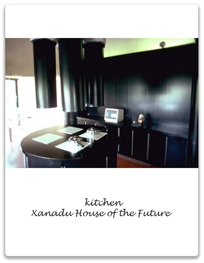 1980s-Xanadu-House-of-the-Future-kitchen