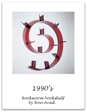 1990s-Bookworm-bookshelf