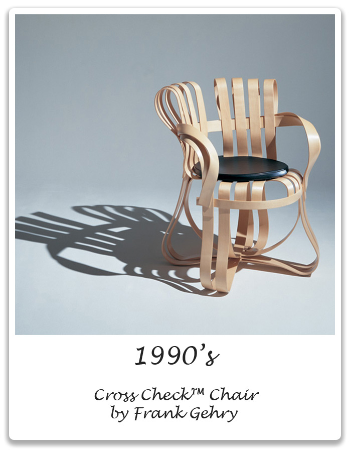 1990s-Cross-Check-Chair-Frank-Gehry2