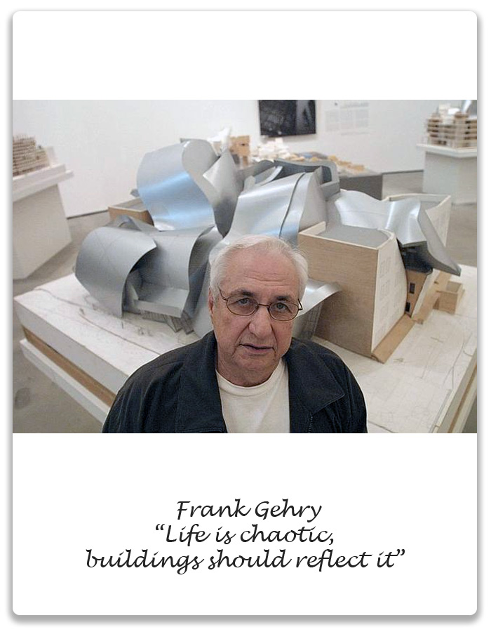 1990s-Frank-Gehry