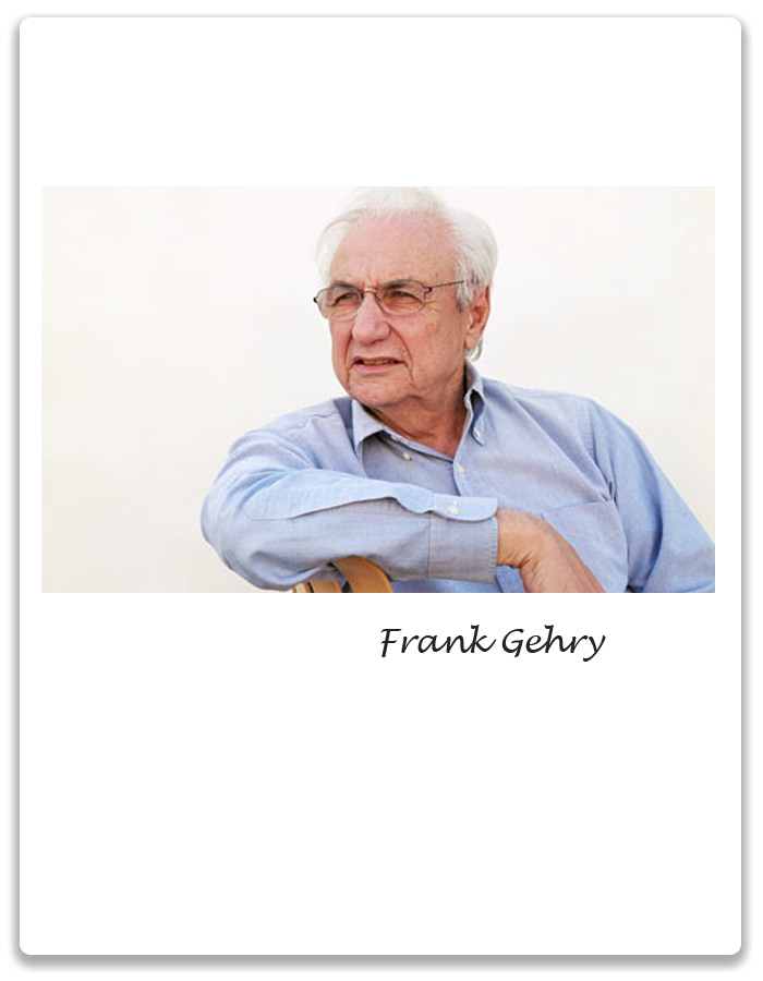 1990s-Frank-Gehry2