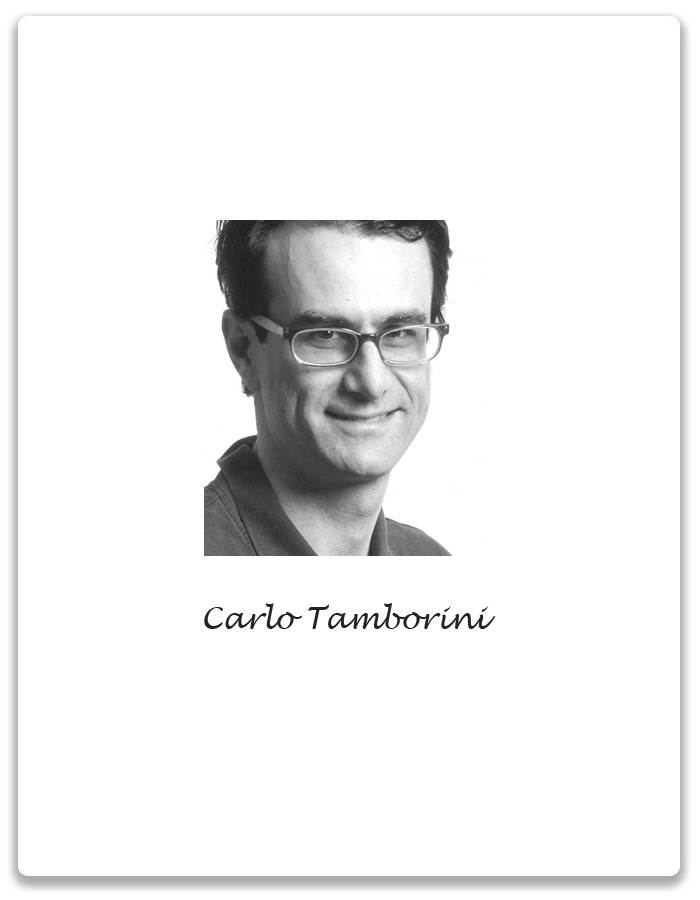 2000s-Carlo-Tamborini