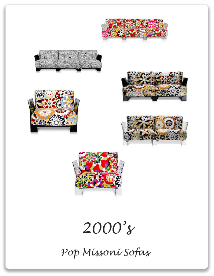 2000s-Pop-Missoni-Sofas-Armchair