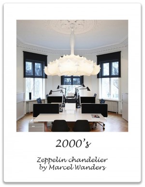 2000s-Zeppelin-chandelier-Marcel-Wanders