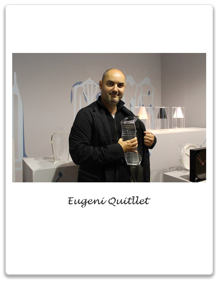 2010s-Eugeni-Quitllet