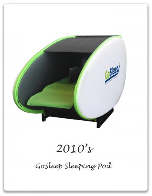 2010s-GoSleep-Sleeping-Pod