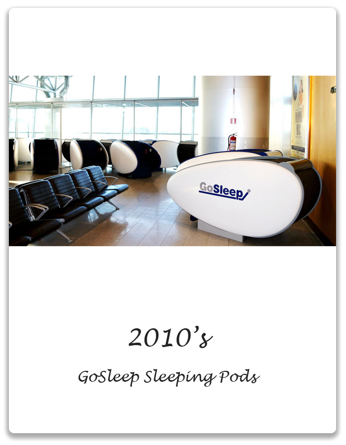 2010s-GoSleep-Sleeping-Pods