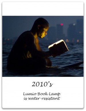 2010s-Lumio-Book-Lamp-water-resistant