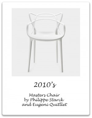 2010s-Masters-Chair-Philippe-Starck-Eugeni-Quitllet