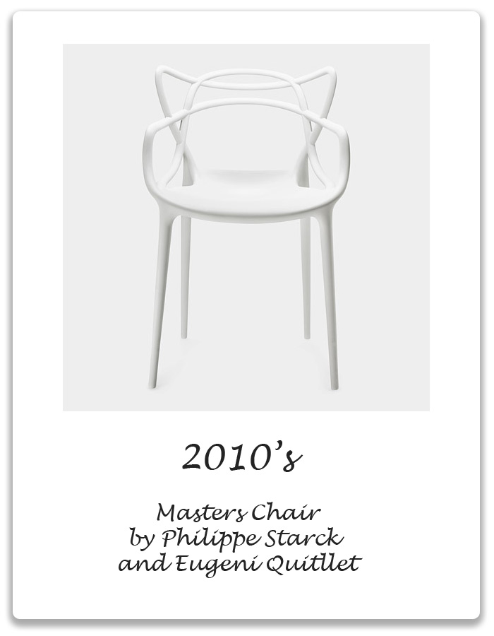 2010s-Masters-Chair-Philippe-Starck-Eugeni-Quitllet