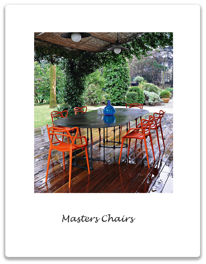 2010s-Masters-Chair-outdoors