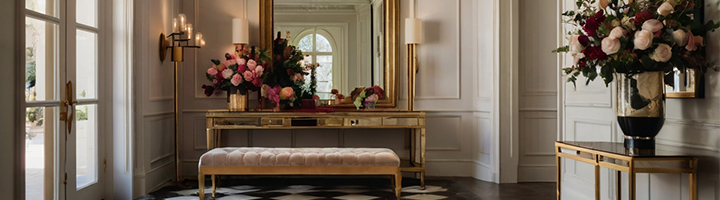 Xena Barlow Interiors: Our Services Interior Design Property Styling Interior Architecture and Decoration